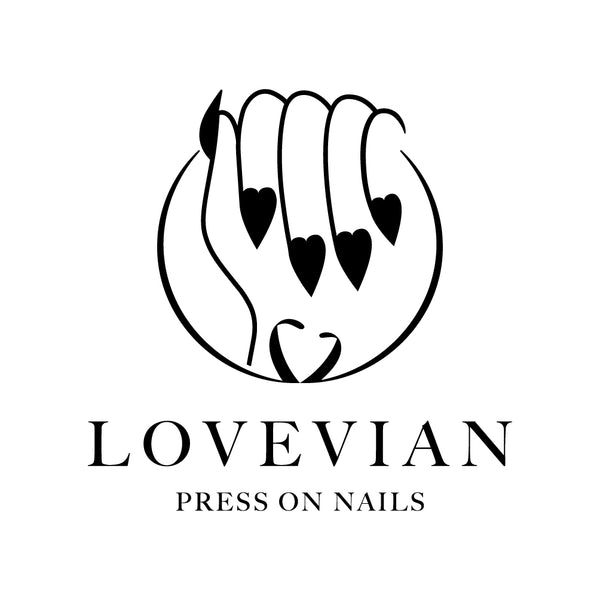 Lovevian