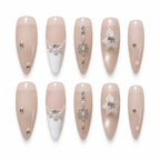 Ivory Promise