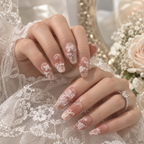Blush Atelier
