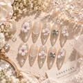 Magnolia Vows