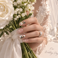 The Garden Bride