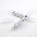 Nail Glue Remover Pen