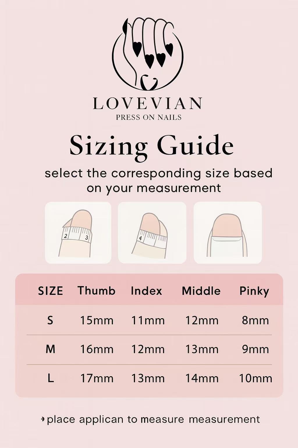 Gris Élégant – Nude Grey Luxury Press-On Nails with Minimalist Crystal Accent – Almond Shape