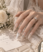 Ivory Promise