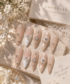 Ivory Promise
