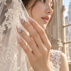 The Heirloom · Rose