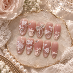 Blush Atelier